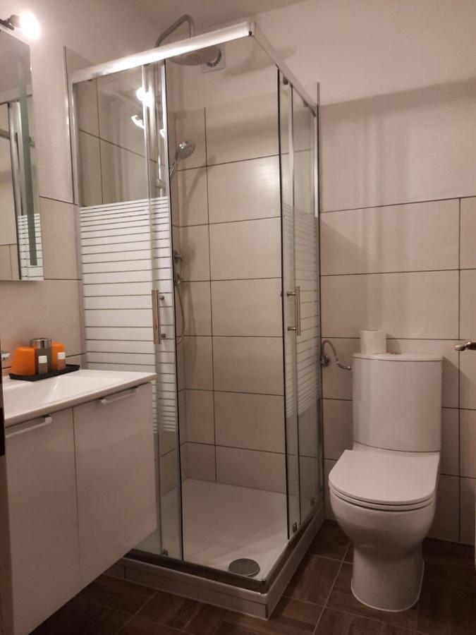 Hotel Pension Bluechersruh 3*